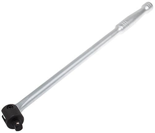 Image du produit ASTAL Poignée articulée 1/2" pouce 490 mm Long