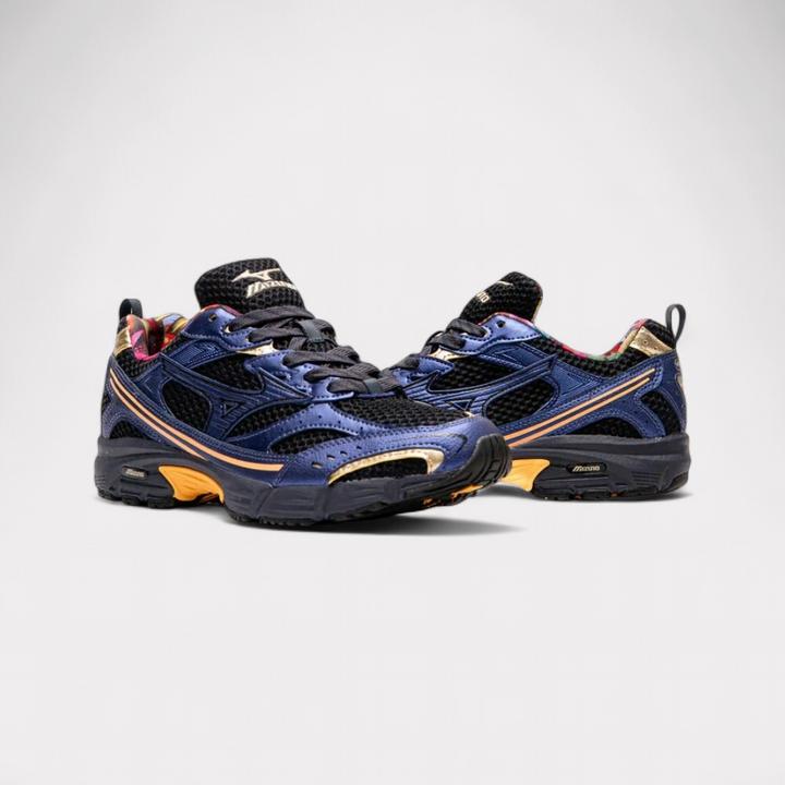 Produktbild Mizuno Mxr (45)