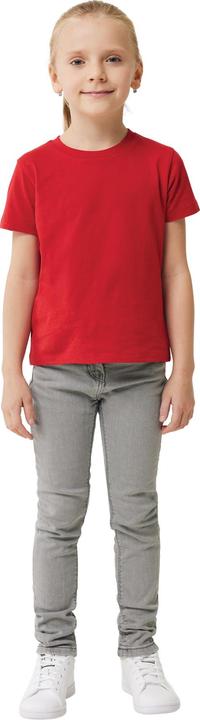 Image du produit Universal Textiles Koli TShirt Leicht (158, 164)