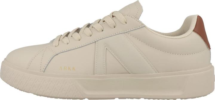 Arkk Essence - 64055