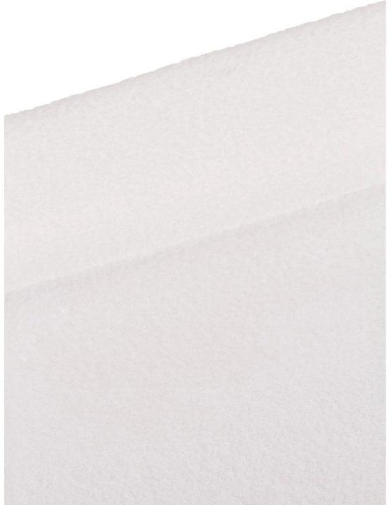 Produktbild Westcott Hintergrundstoff (270 cm, 300 cm)