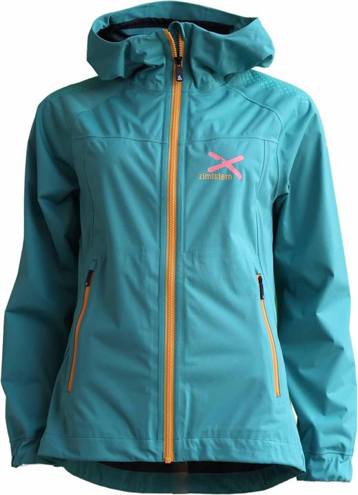 Actual product image Zimtstern Xrainz (M)