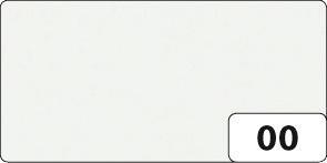 Actual product image Folia Tracing paper (42 g/m², 25 x)