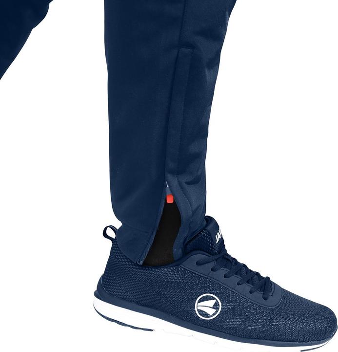 Image du produit JAKO Pantalon En Polyester Competition 2.0 (XL)
