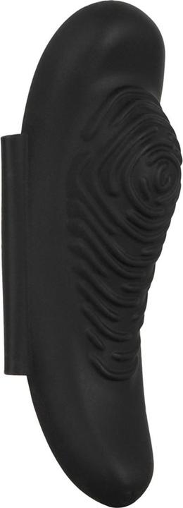 Actual product image GoGasm Panty Vibe