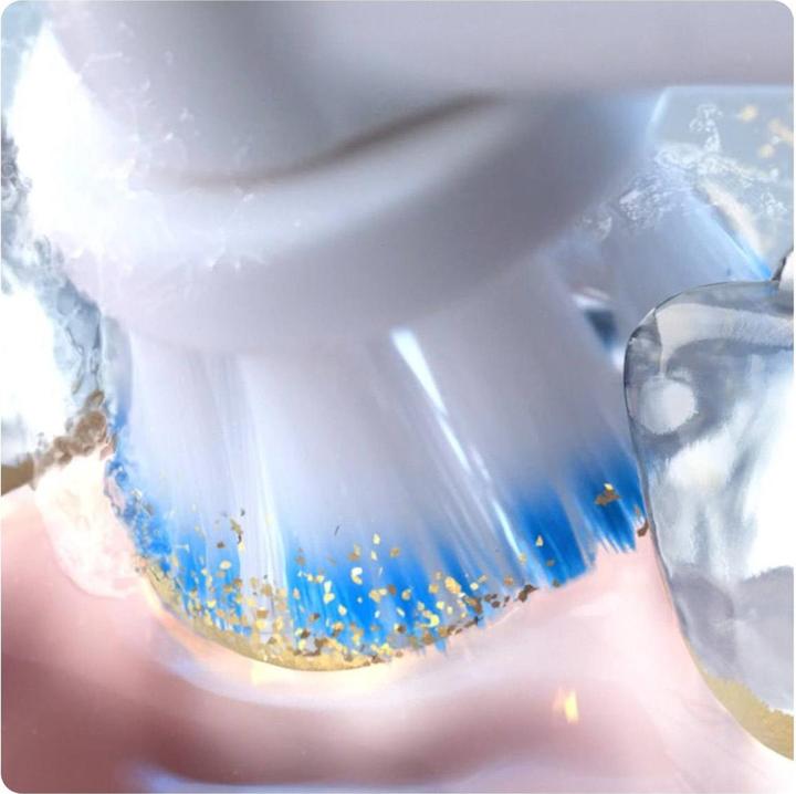 Produktbild Oral-B Genius 10000N (Oszillierende Zahnbürste)
