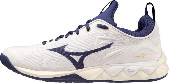 Mizuno Wave Luminous 2