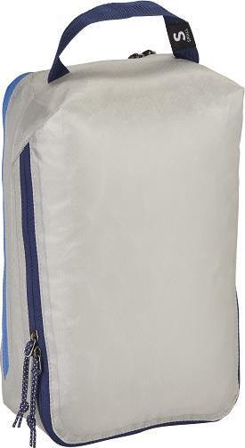 Actual product image Eagle Creek Pack-It Isolate Clean/Dirty Cube