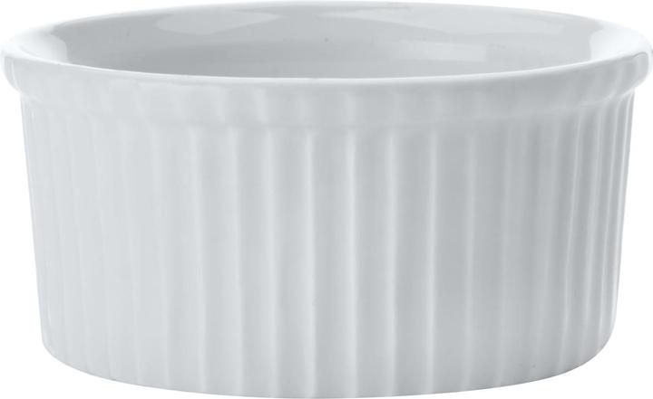 Actual product image Maxwell & Williams Ramekin (8.50 cm)
