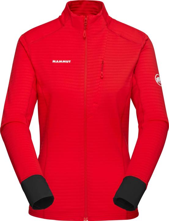 Immagine prodotto Mammut Taiss Light ML (S)
