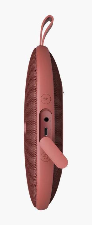 Image du produit Fresh'N Rebel Rockbox Bold X (8 h, Fonctionnement sur batterie)