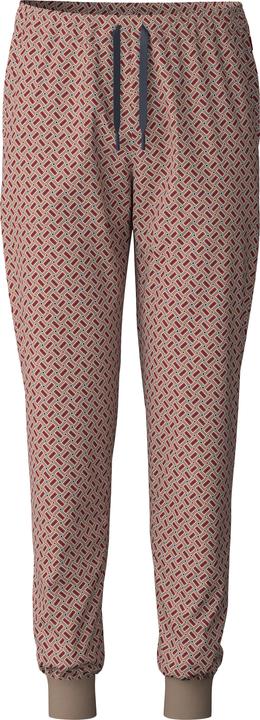 Produktbild Calida Rmx Sleep Time Off Pyjamahose (S)