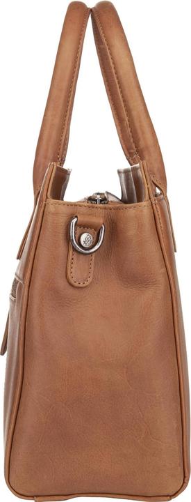 Immagine prodotto The Chesterfield Brand Borsa Garda 1274
