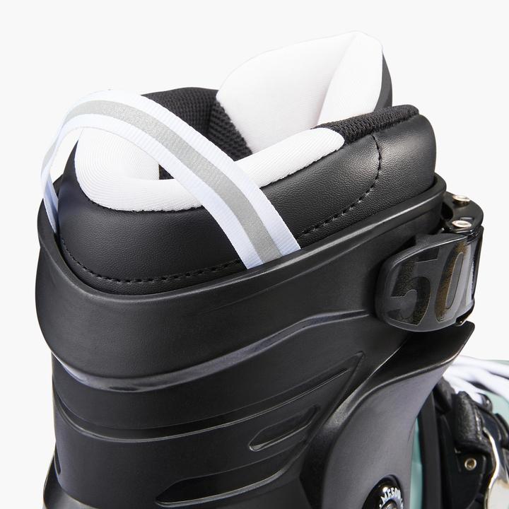 Actual product image Oxelo MF500 (41)
