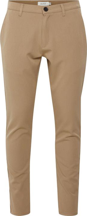 Tobacco Brown (171327)