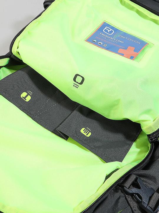 Immagine prodotto Ortovox Haute Route 32 (32 l)