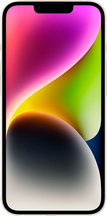 Immagine prodotto Re!commerce iPhone 14 Plus (128 GB, Azzurro, 6.70", 12 Mpx, SIM + eSIM, A / Come nuovo)