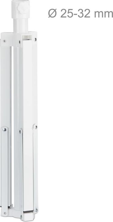 Produktbild Relaxdays Sonnenschirmständer