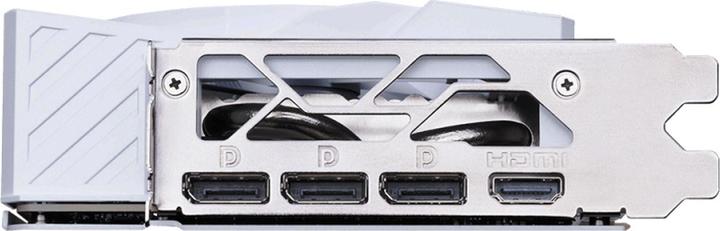 Produktbild MSI RTX 5070 TI 16GB GAMING TRIO OC