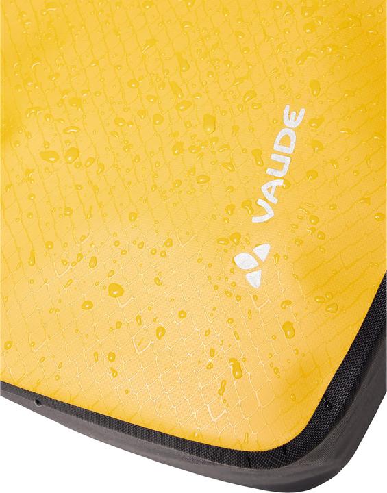 Immagine prodotto Vaude Clubride Aqua (17 l)