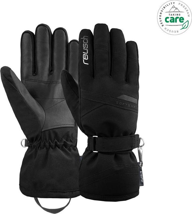 Actual product image Reusch Helena R-Tex XT W (6.5)