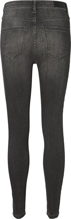 Immagine prodotto Vero Moda VMSOPHIA - Jeans skinny a vita alta (L)