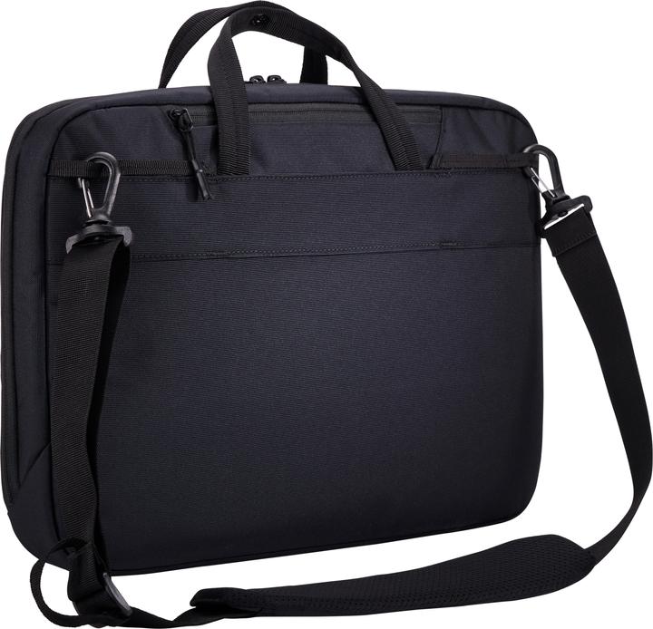 Actual product image Thule SUBTERRA 2 ATTACHE 16IN - BLACK (16", Universal)