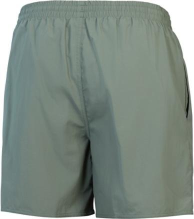 Immagine prodotto Speedo Essential 16" Watershort (XS)