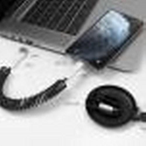 Immagine prodotto Vonmählen All-in-One Charging Cable Allroundo C (0.75 m, USB 2.0)