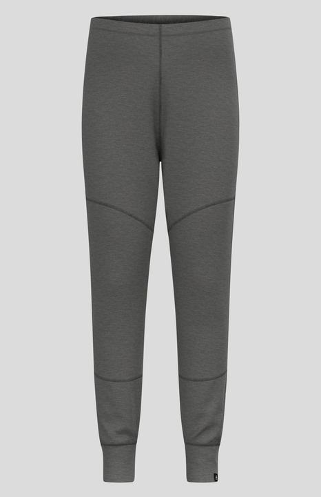 Odlo Active X-Warm (128)