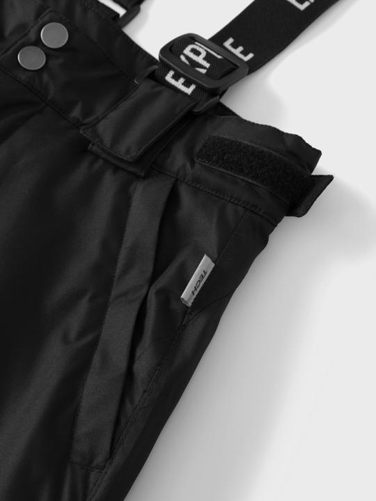 Produktbild Name it SLOPE10 Skihose (164)
