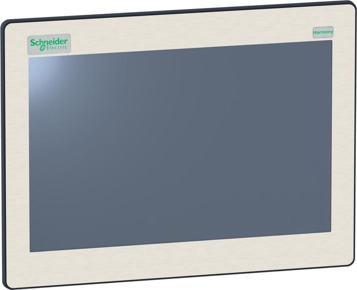 Produktbild Schneider Electric 12" Outdoor Gtux Harsh Environment Hmidt65xfh