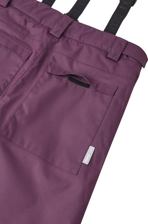 Image du produit Reima Pantalon de ski Liukuja - 15398 (146)