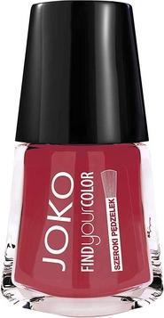 Jokon Nail Polish Glossy