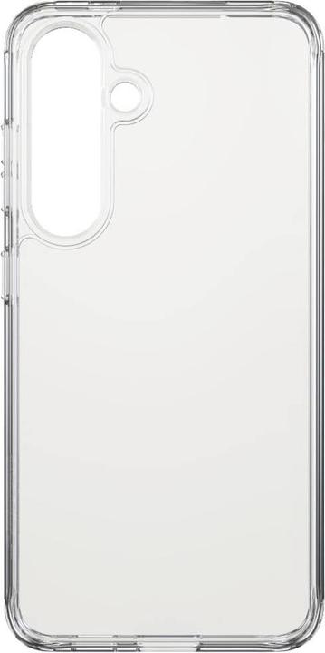 Immagine prodotto Black Rock Custodia protettiva trasparente (Samsung Galaxy S24+)