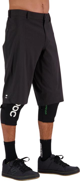 Mons Royale Virage Bike Shorts 2.0 (L)