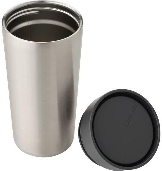 Immagine prodotto Brabantia Bottiglia isolata Make & Take 0,5 l (0.36 l)