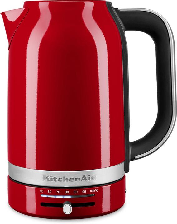 Produktbild KitchenAid 5KEK1701EER (1.70 l, EU-Stecker)