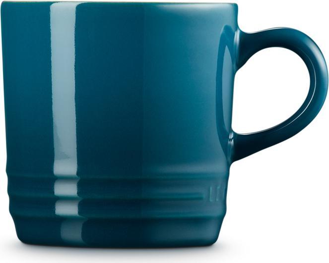 Actual product image Le Creuset Coffee/tea mug (200 ml, 1 x)