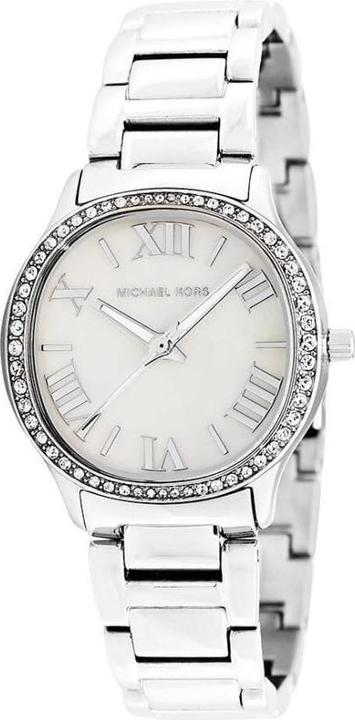 Image du produit Michael Kors Damenuhr SAGE (Montre analogique, 31 mm)