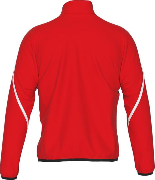 Image du produit Errea Christopher Jacket Ad (M)