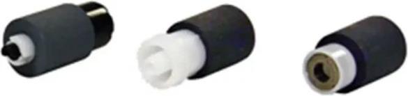 Produktbild Katun Feed Roller Kit (Perf.)