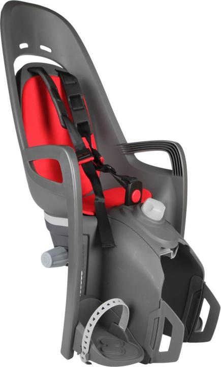 Immagine prodotto hamax Zenith Relax (Portapacchi)
