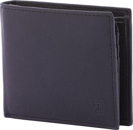 Actual product image Renato Balestra 1568-Matas
