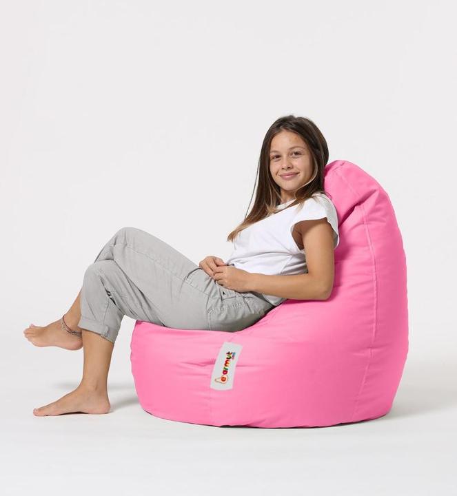 Productafbeelding Atelier del Sofa Drop