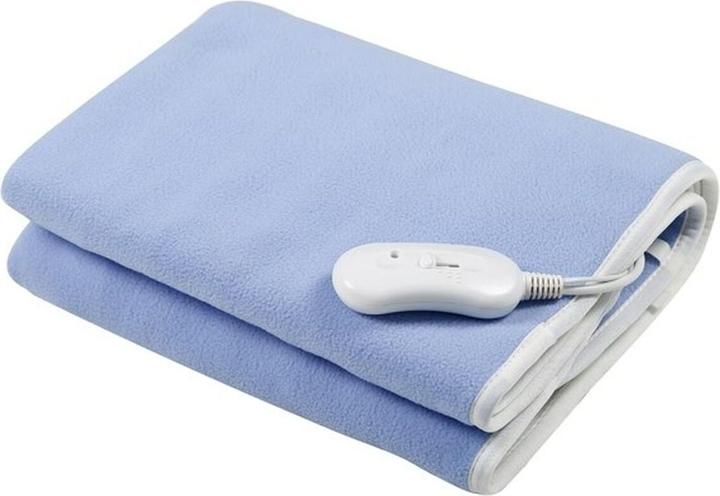 Image du produit Esperanza EHB001 Couverture chauffante (80 x 150 cm)