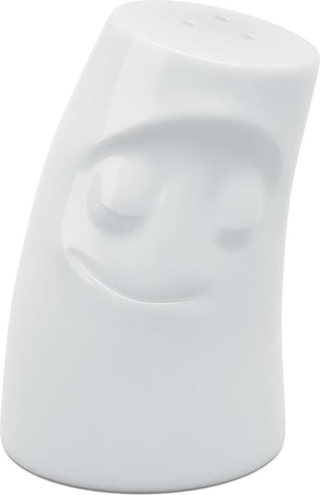 Produktbild 58 Products Fiftyeight Würzschmusie KUSCHELIG Salzstreuer (Salz)