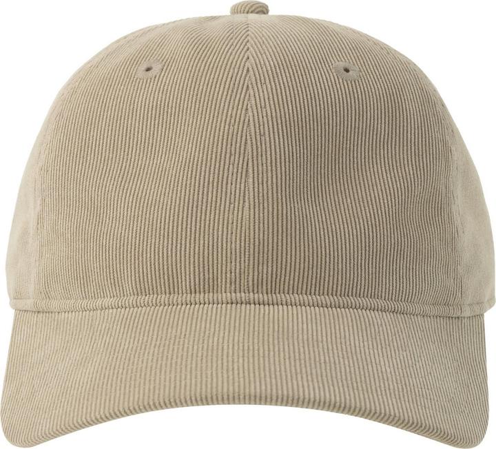 Image du produit Atlantis - Casquette de baseball CREEP S - Adulte (Taille unique)