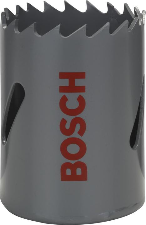 Image du produit Bosch Professional Zubehör Scie cloche (38 mm)