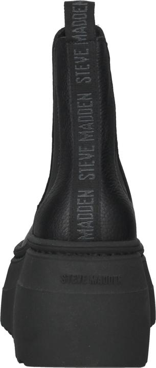 Produktbild Steve Madden Stiefelette (41)